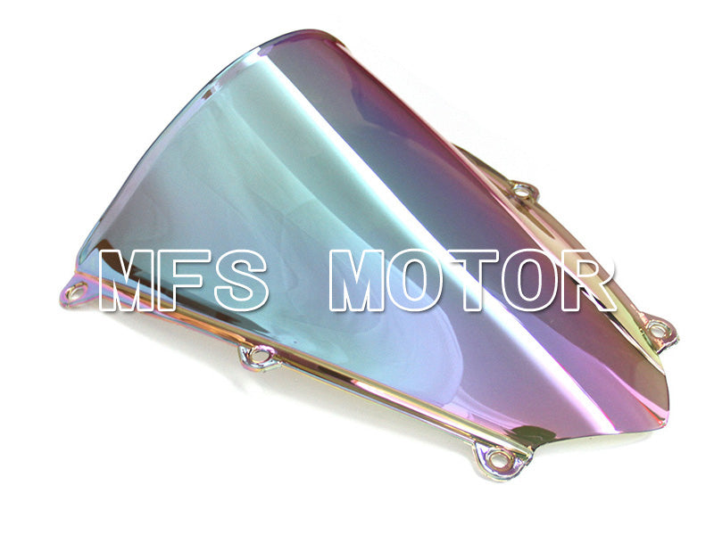Honda CBR600RR F5 2007-2012 Windscreen / Windshield - Windscreen / Windshield