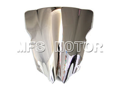 Yamaha YZF-R6 2008-2016 Windscreen / Windshield - Windscreen / Windshield