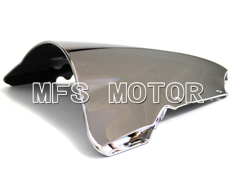 Yamaha YZF-R6 2008-2016 Windscreen / Windshield - Windscreen / Windshield