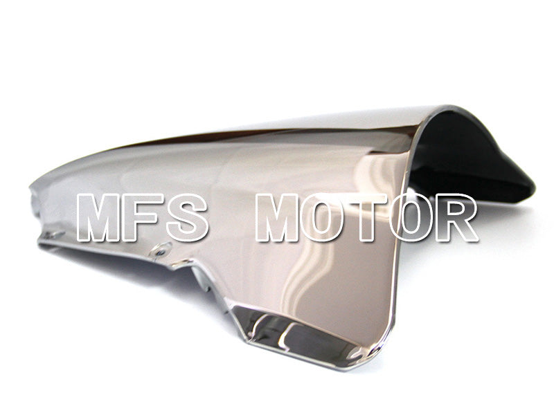 Yamaha YZF-R6 2008-2016 Windscreen / Windshield - Windscreen / Windshield