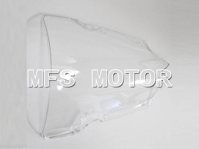 Yamaha YZF-R6 2008-2016 Windscreen / Windshield - Windscreen / Windshield