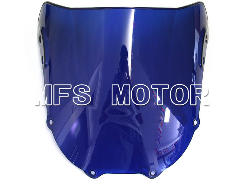 Honda CBR900RR 893 1994-1997 Windscreen / Windshield - Windscreen / Windshield