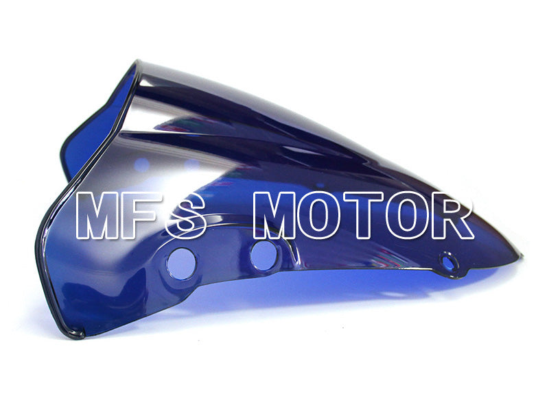 Honda CBR900RR 893 1994-1997 Windscreen / Windshield - Windscreen / Windshield