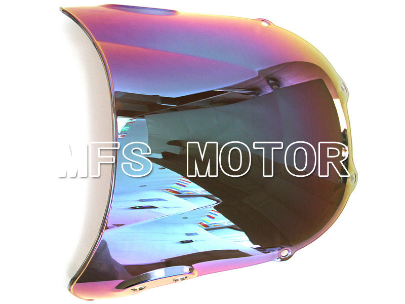 Honda CBR900RR 893 1994-1997 Windscreen / Windshield - Windscreen / Windshield