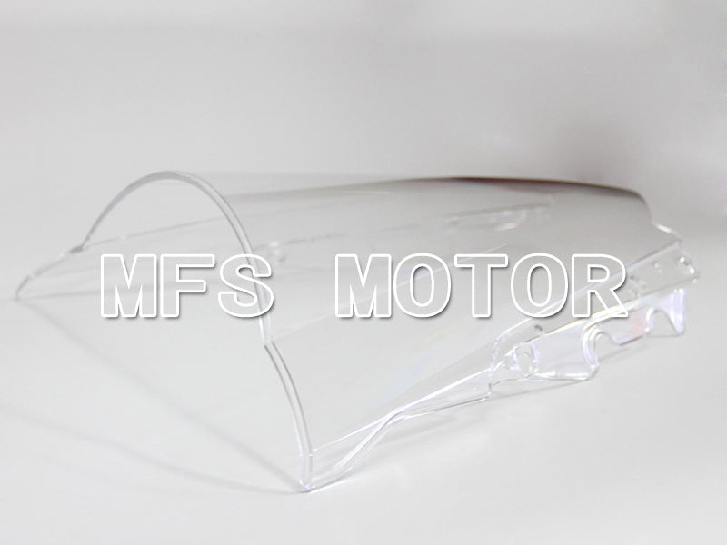 Yamaha R25/R3 2015-2016 Windscreen / Windshield - Windscreen / Windshield