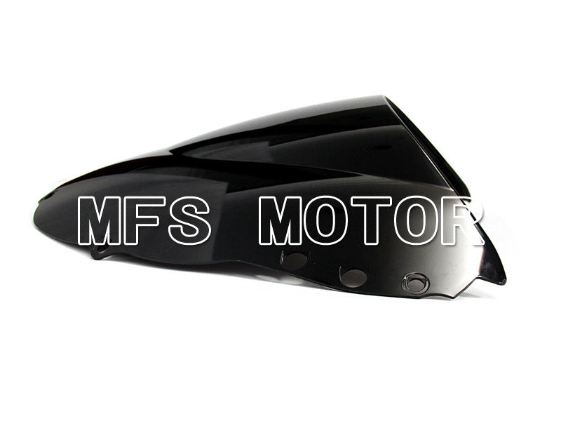 Honda CBR900RR 919 1998-1999 Windscreen / Windshield - Windscreen / Windshield