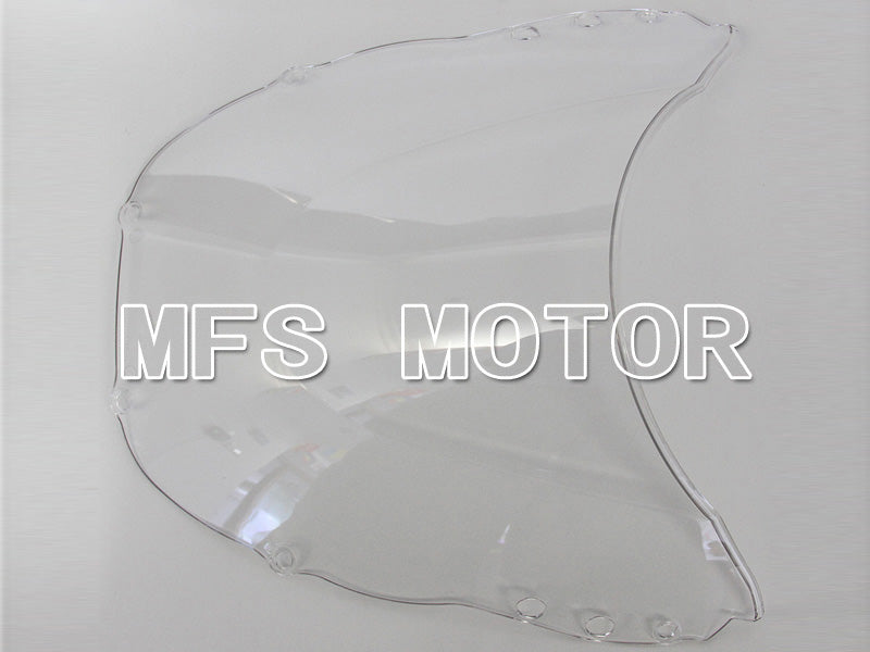 Honda CBR900RR 919 1998-1999 Windscreen / Windshield - Windscreen / Windshield