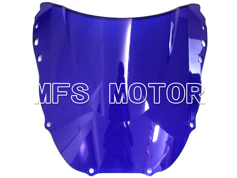 Honda CBR900RR 919 1998-1999 Windscreen / Windshield - Windscreen / Windshield