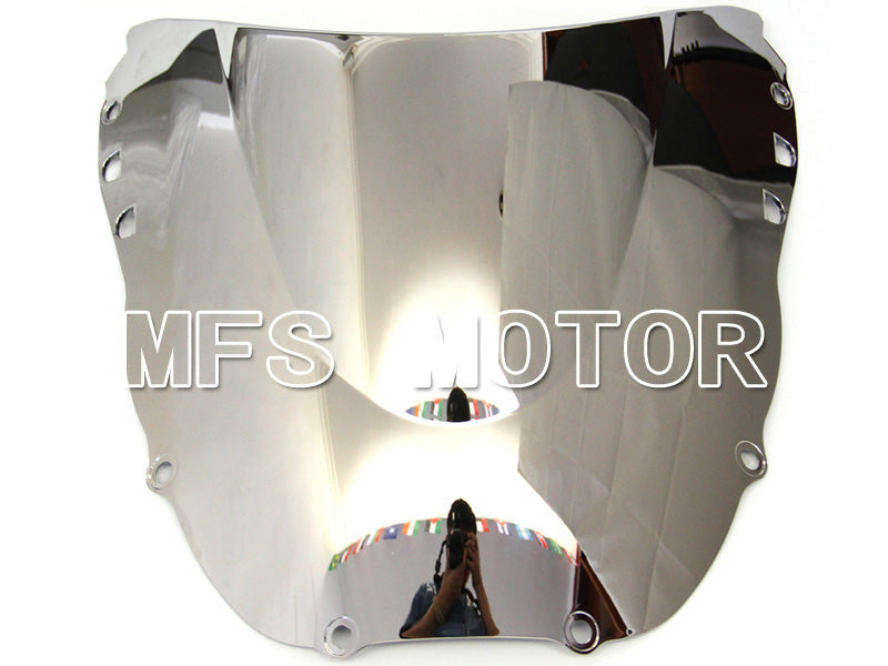 Honda CBR900RR 919 1998-1999 Windscreen / Windshield - Windscreen / Windshield