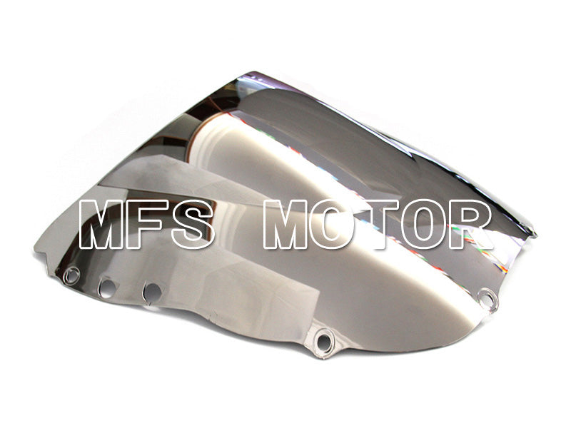 Honda CBR900RR 919 1998-1999 Windscreen / Windshield - Windscreen / Windshield