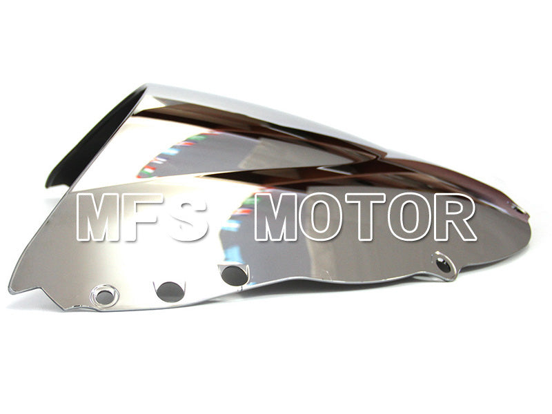 Honda CBR900RR 919 1998-1999 Windscreen / Windshield - Windscreen / Windshield