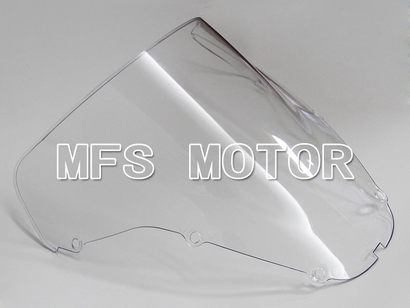 Honda CBR900RR 929 2000-2001 Windscreen / Windshield - Windscreen / Windshield