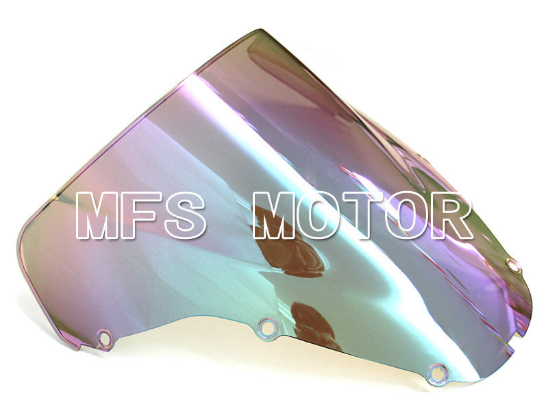 Honda CBR900RR 929 2000-2001 Windscreen / Windshield - Windscreen / Windshield