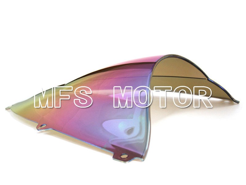 Yamaha YZF600 1994-2007 Windscreen / Windshield - Windscreen / Windshield