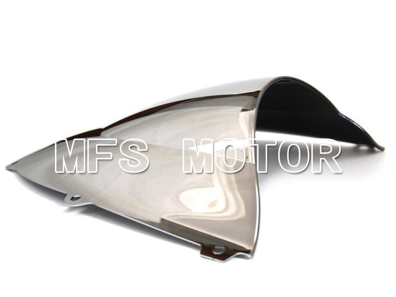 Yamaha YZF600 1994-2007 Windscreen / Windshield - Windscreen / Windshield