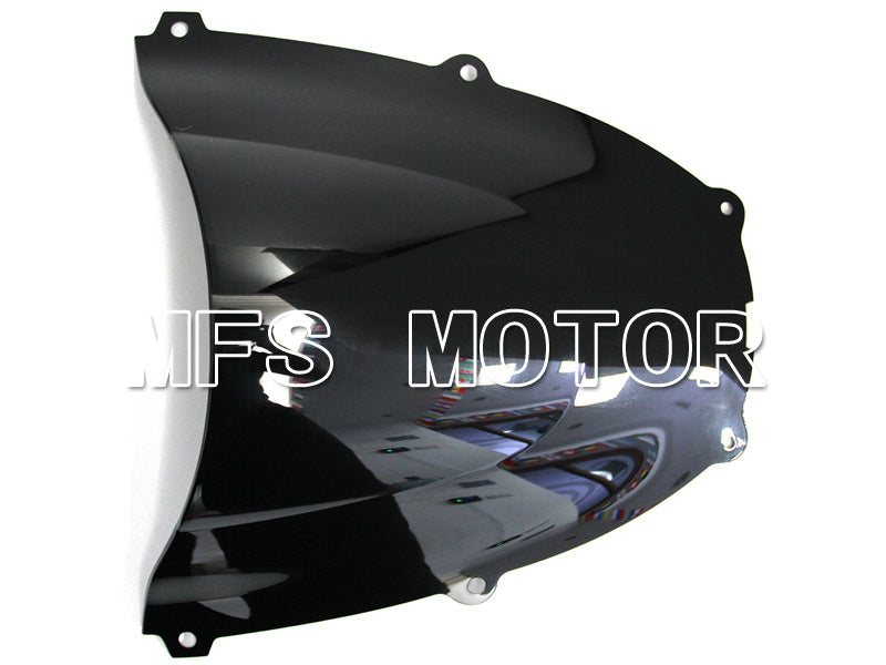 Yamaha YZF600 1994-2007 Windscreen / Windshield - Windscreen / Windshield