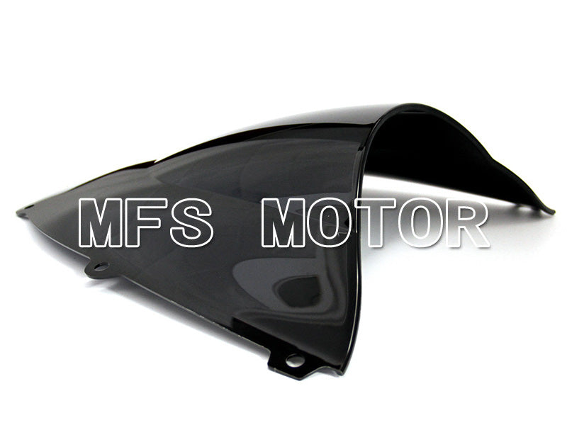 Yamaha YZF600 1994-2007 Windscreen / Windshield - Windscreen / Windshield