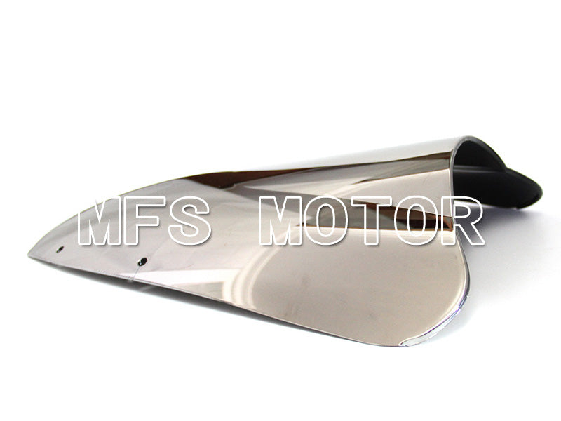Suzuki GSXR600F / GSXR750F Katana 1988-1997 Windscreen / Windshield - Windscreen / Windshield