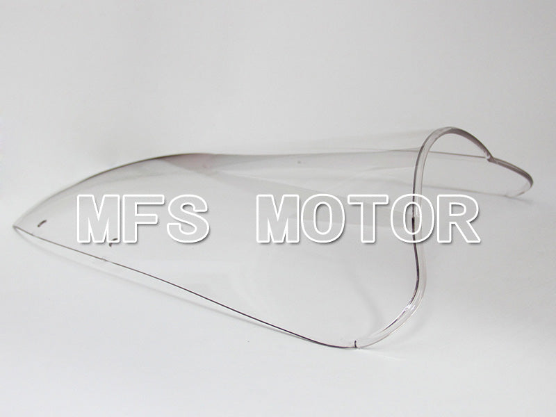 Suzuki GSXR600F / GSXR750F Katana 1988-1997 Windscreen / Windshield - Windscreen / Windshield