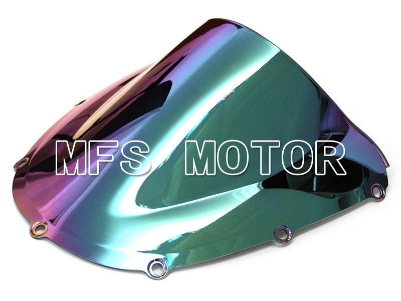 Honda CBR900RR 954 2002-2003 Windscreen / Windshield - Windscreen / Windshield