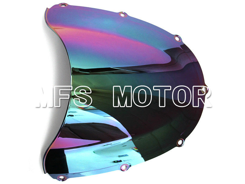 Honda CBR900RR 954 2002-2003 Windscreen / Windshield - Windscreen / Windshield