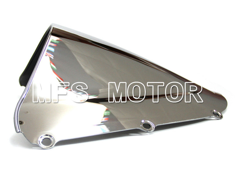Honda CBR900RR 954 2002-2003 Windscreen / Windshield - Windscreen / Windshield