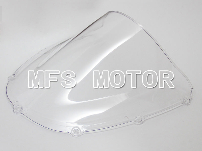 Honda CBR900RR 954 2002-2003 Windscreen / Windshield - Windscreen / Windshield