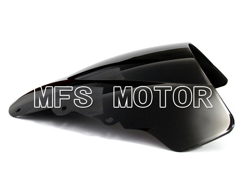 Honda CBR1100XX 1996-2007 Windscreen / Windshield - Windscreen / Windshield