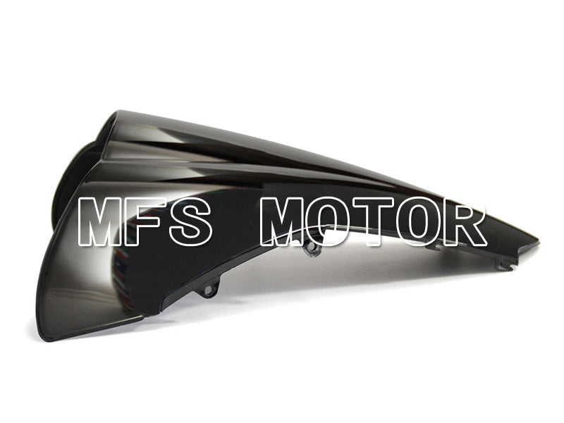 Honda VFR800 2002-2012 Windscreen / Windshield - Windscreen / Windshield