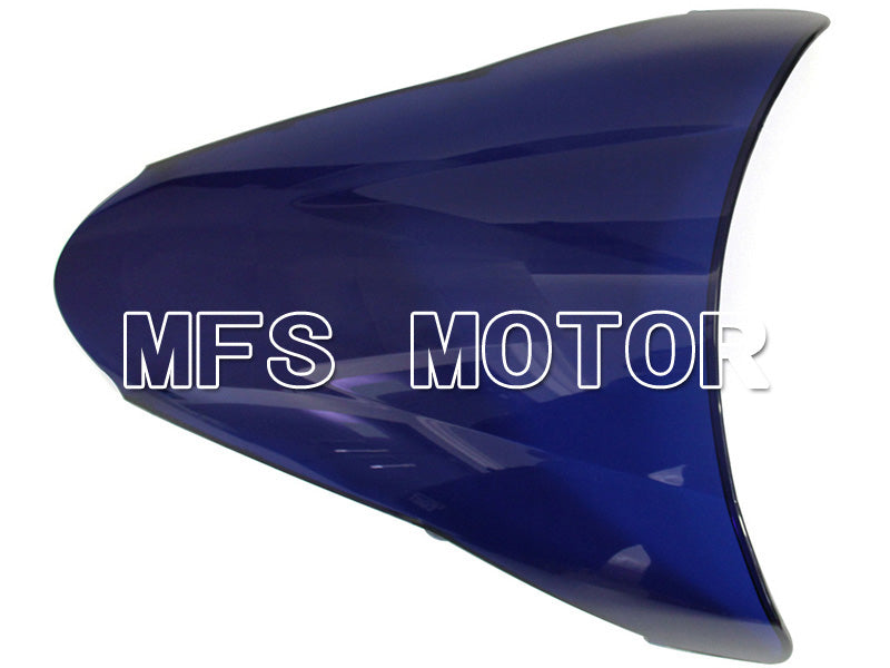 Honda VFR800 2002-2012 Windscreen / Windshield - Windscreen / Windshield