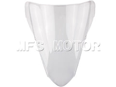 Honda VFR800 2002-2012 Windscreen / Windshield - Windscreen / Windshield