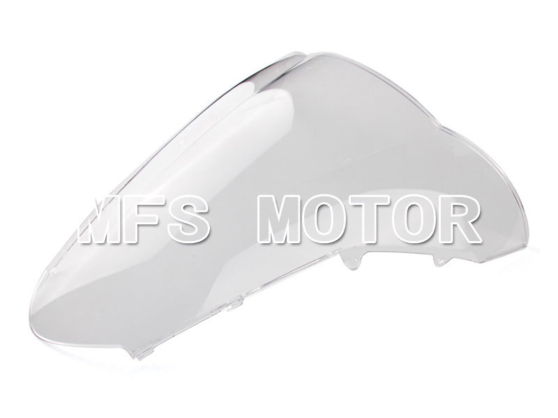 Honda VFR800 2002-2012 Windscreen / Windshield - Windscreen / Windshield