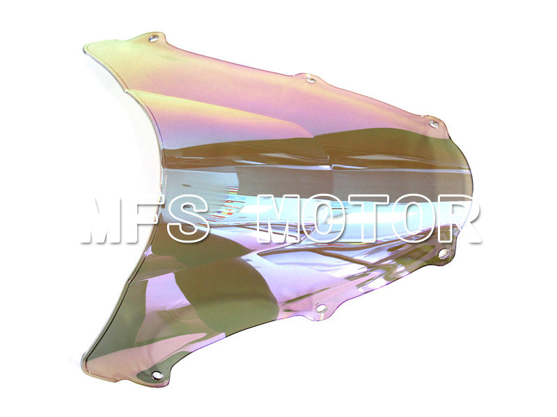Suzuki SV650 2003-2010 Windscreen / Windshield - Windscreen / Windshield