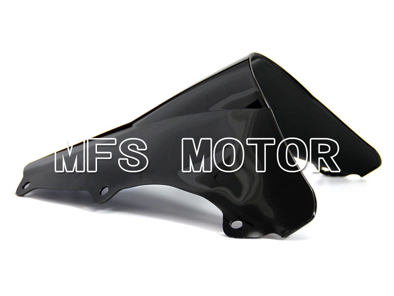 Suzuki SV650 2003-2010 Windscreen / Windshield - Windscreen / Windshield