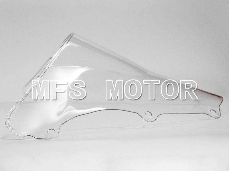 Suzuki SV650 2003-2010 Windscreen / Windshield - Windscreen / Windshield