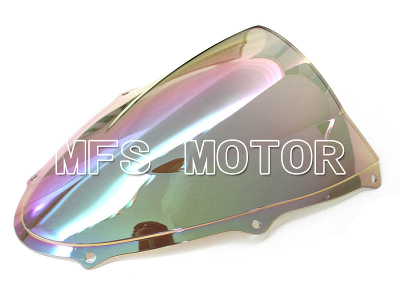 Suzuki TL1000R 1998-2002 Windscreen / Windshield - Windscreen / Windshield