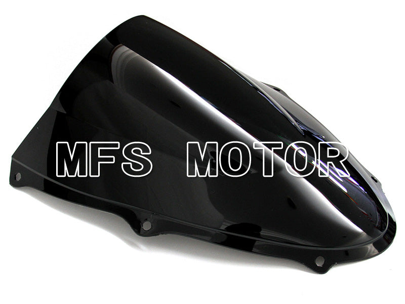 Suzuki TL1000R 1998-2002 Windscreen / Windshield - Windscreen / Windshield