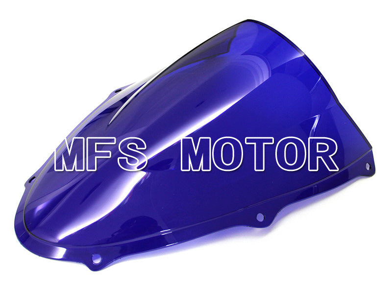 Suzuki TL1000R 1998-2002 Windscreen / Windshield - Windscreen / Windshield