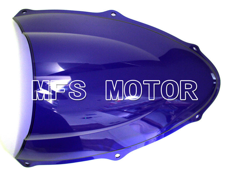Suzuki TL1000R 1998-2002 Windscreen / Windshield - Windscreen / Windshield