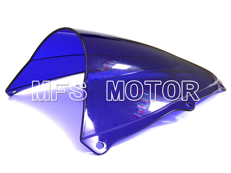 Suzuki TL1000R 1998-2002 Windscreen / Windshield - Windscreen / Windshield