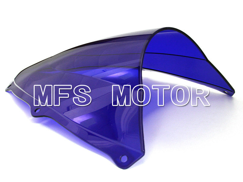 Suzuki TL1000R 1998-2002 Windscreen / Windshield - Windscreen / Windshield