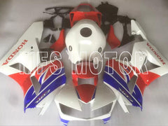 Honda CBR600RR 2013-2023 Injection ABS Fairing - Ohters - Red White Blue - MFS8365 - Fairings Kit